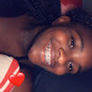 Meet your Posher, Micah